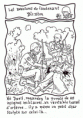 /album/extraits/blixton-3-gif/