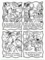 /album/extraits/blixton-pge-1-gif/