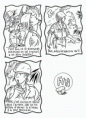 /album/extraits/blixton-pge-2-gif/