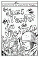 /album/extraits/dans-l-enfer-gif/