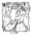 /album/extraits/et-merde-gif/
