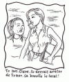 /album/extraits/tu-sais-claire-gif/