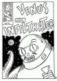 /album/extraits/venus-1-gif/