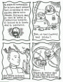 /album/extraits/venus-2-gif/