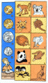 /album/jeux-illustrations-toupie-tobbogan-wapiti-/jeu-7-gif/