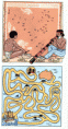 /album/jeux-illustrations-toupie-tobbogan-wapiti-/jeu4-gif/