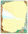 /album/jeux-illustrations-toupie-tobbogan-wapiti-/pirates-gif/