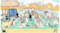 /album/jeux-illustrations-toupie-tobbogan-wapiti-/dans-les-cuisines-gif/