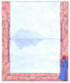 /album/jeux-illustrations-toupie-tobbogan-wapiti-/egypte-gif/