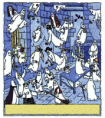 /album/jeux-illustrations-toupie-tobbogan-wapiti-/fantome-gif/