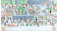 /album/jeux-illustrations-toupie-tobbogan-wapiti-/l-aeroport-gif/