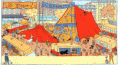 /album/jeux-illustrations-toupie-tobbogan-wapiti-/le-cirque-gif/