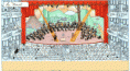 /album/jeux-illustrations-toupie-tobbogan-wapiti-/le-concert-gif/