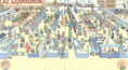 /album/jeux-illustrations-toupie-tobbogan-wapiti-/le-supermarche-gif/