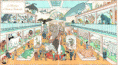 /album/jeux-illustrations-toupie-tobbogan-wapiti-/le-museum-gif/