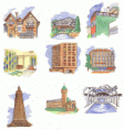 /album/jeux-illustrations-toupie-tobbogan-wapiti-/icones-gif/