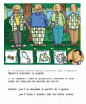 /album/jeux-illustrations-toupie-tobbogan-wapiti-/police-gif/