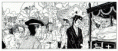 /album/romans-jeunesse/les-fantomes1-gif/