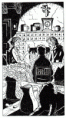 /album/romans-jeunesse/les-fantomes4-gif/