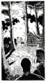 /album/romans-jeunesse/les-fantomes6-gif/