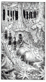 /album/romans-jeunesse/nuit-etrange3-gif/