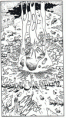 /album/romans-jeunesse/nuit-etrange5-gif/