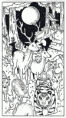 /album/romans-jeunesse/nuit-etrange7-gif/