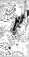 /album/romans-jeunesse/nuit-etrange8-gif/