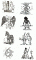 /album/romans-jeunesse/contes2-gif/