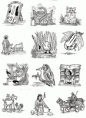 /album/romans-jeunesse/contes3-gif/