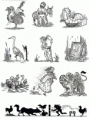 /album/romans-jeunesse/contes4-gif/