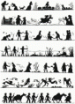 /album/romans-jeunesse/contes6-gif/