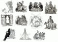 /album/romans-jeunesse/contes8-gif/