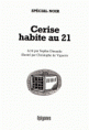 /album/cerise/c-habite-21-gif/