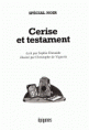 /album/cerise/c-et-testament-gif/