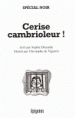 /album/cerise/c-cambrioleur-gif/